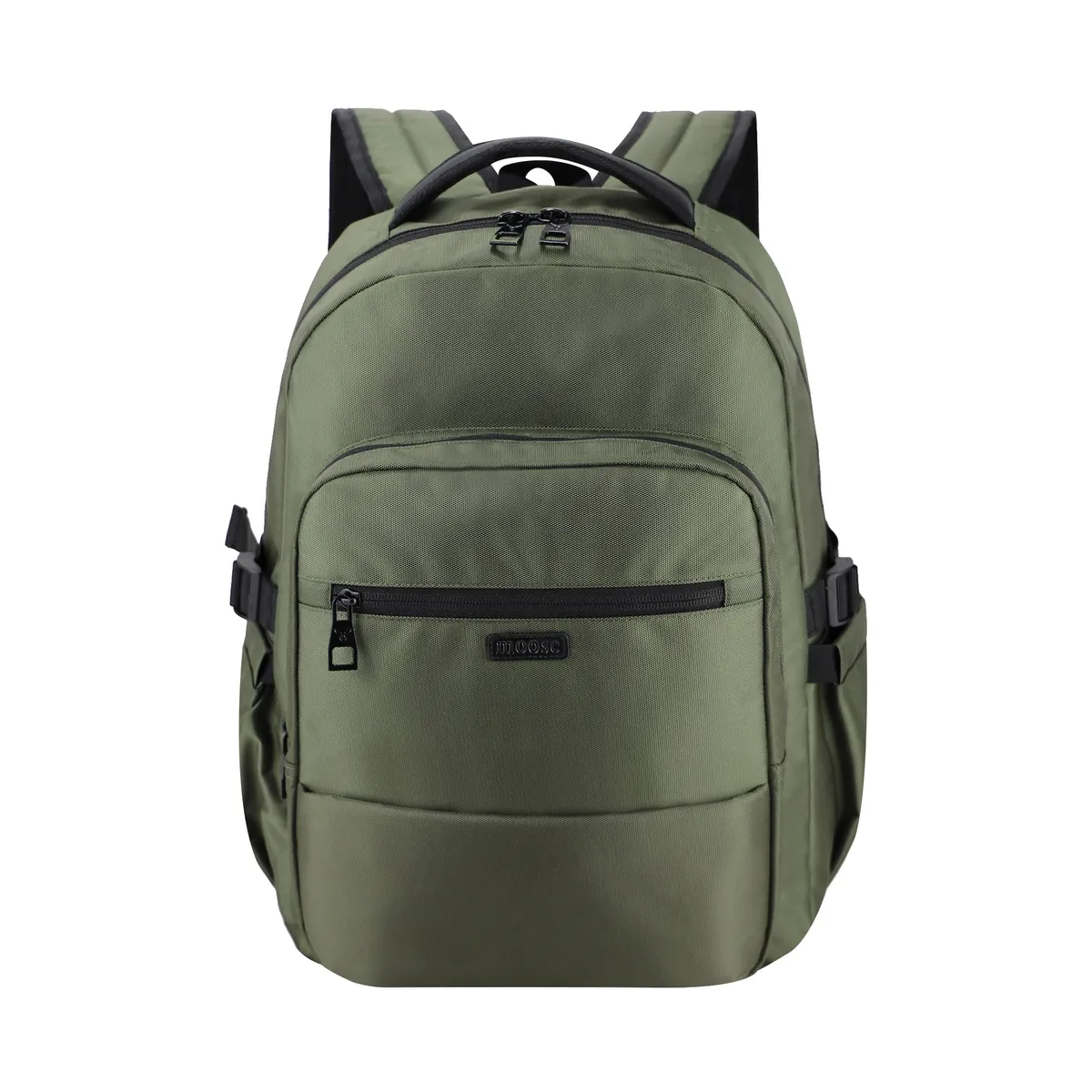 MOOSE - Mochila Las Vegas Army Moose