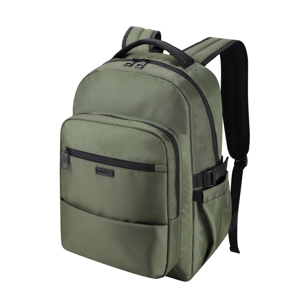 MOOSE - Mochila Las Vegas Army Moose