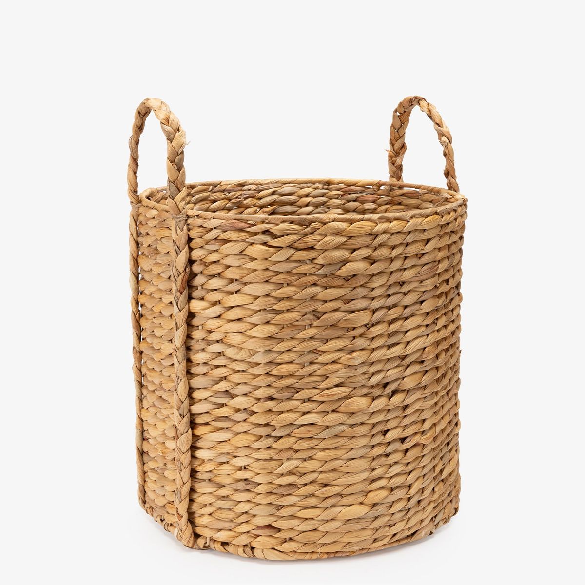 FORM DESIGN - Canasto Saona L Form