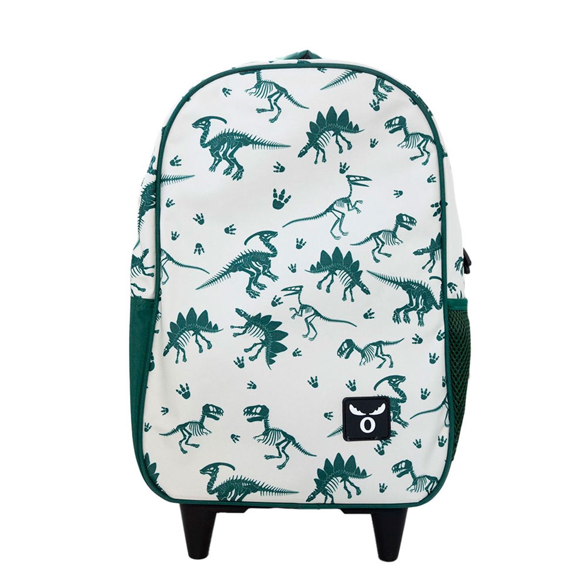MOOSE - Pack Escolar Kids Dino Moose