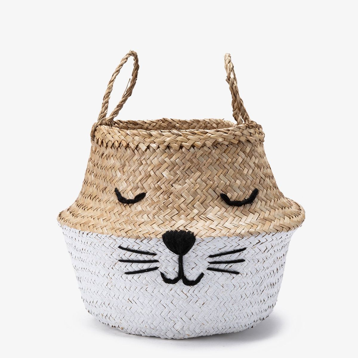 FORM DESIGN - Canasto Roger L Form