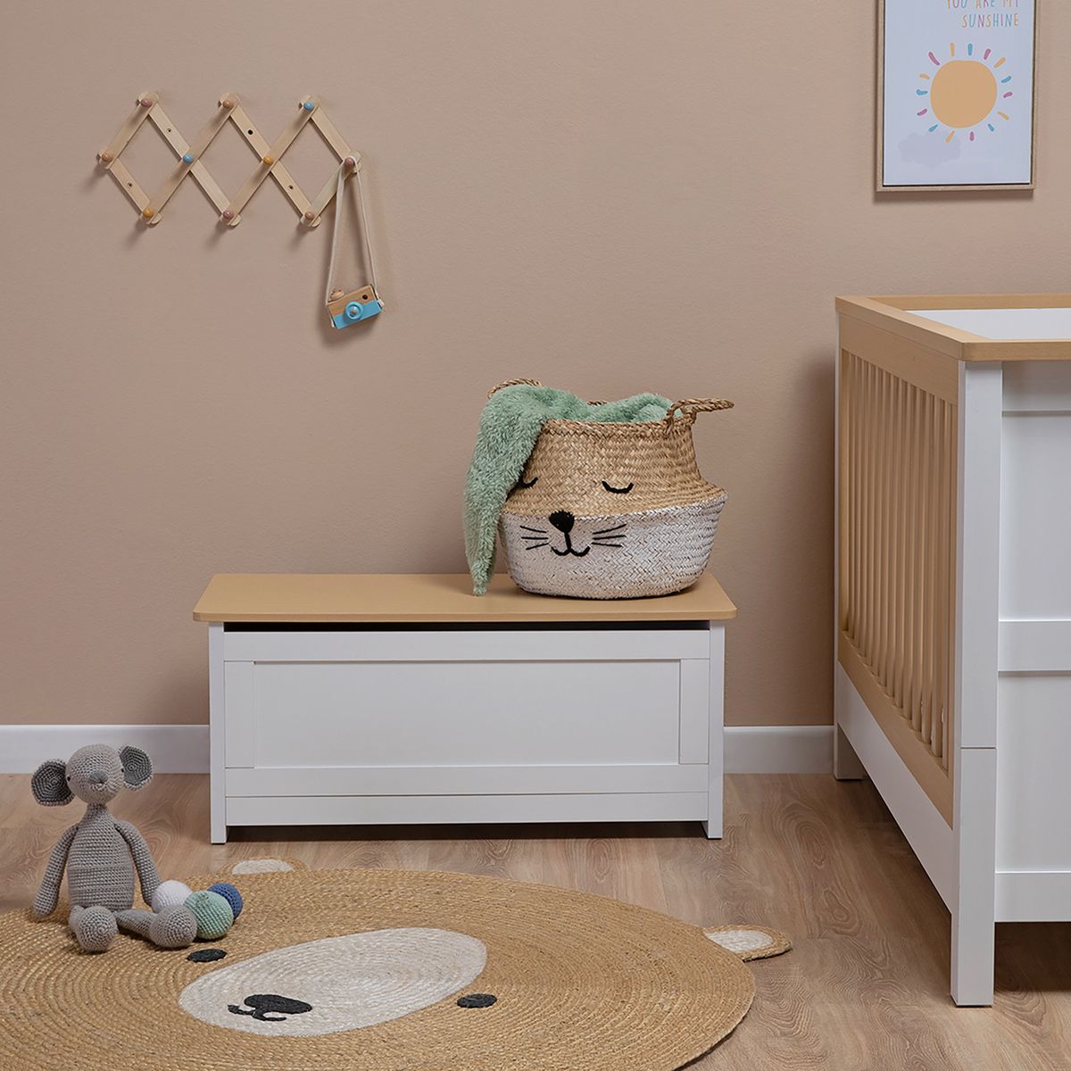 FORM DESIGN - Canasto Roger L Form