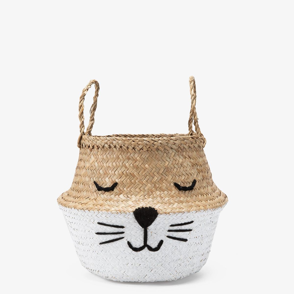 FORM DESIGN - Canasto Roger M Form