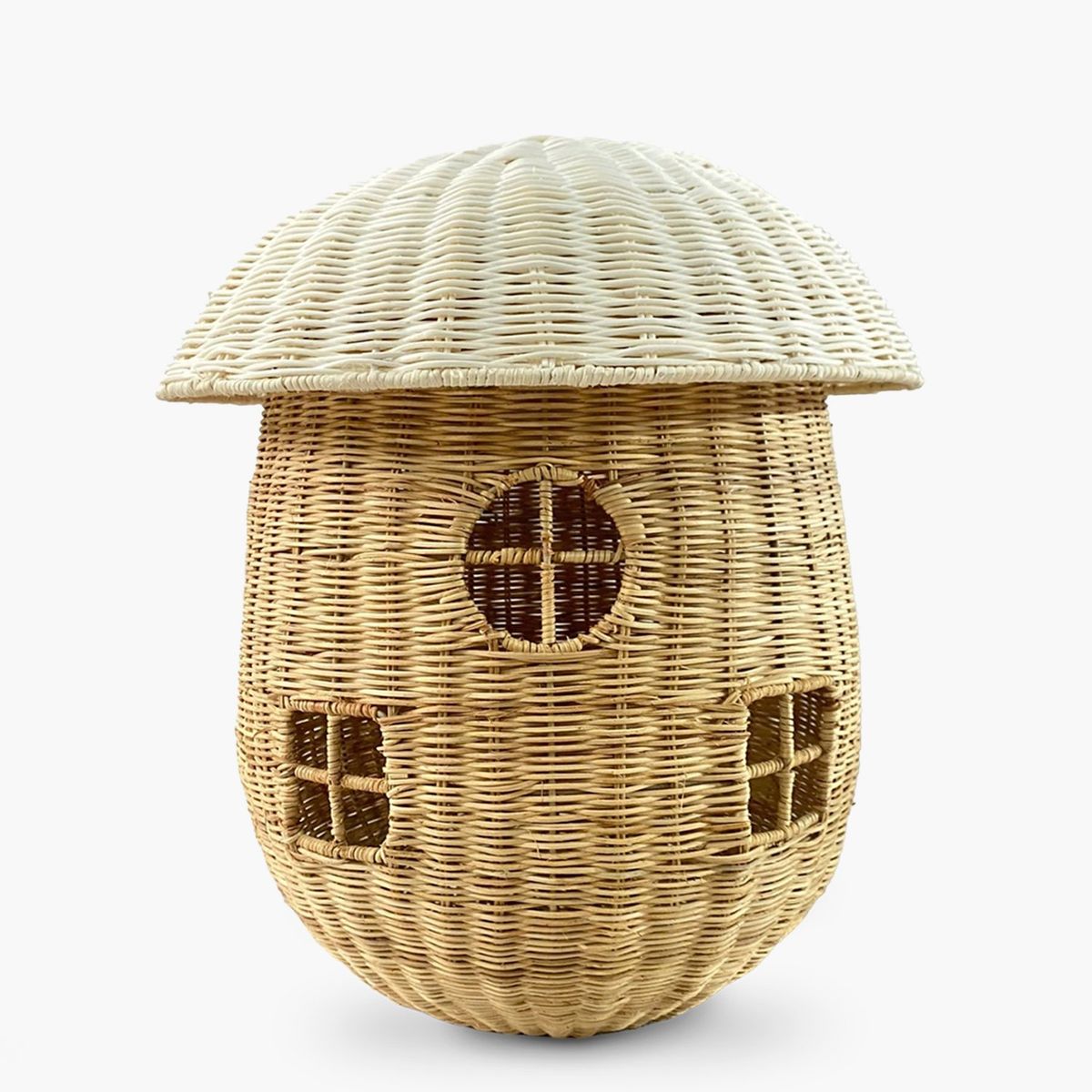 FORM DESIGN - Canasto Mushroom L Form