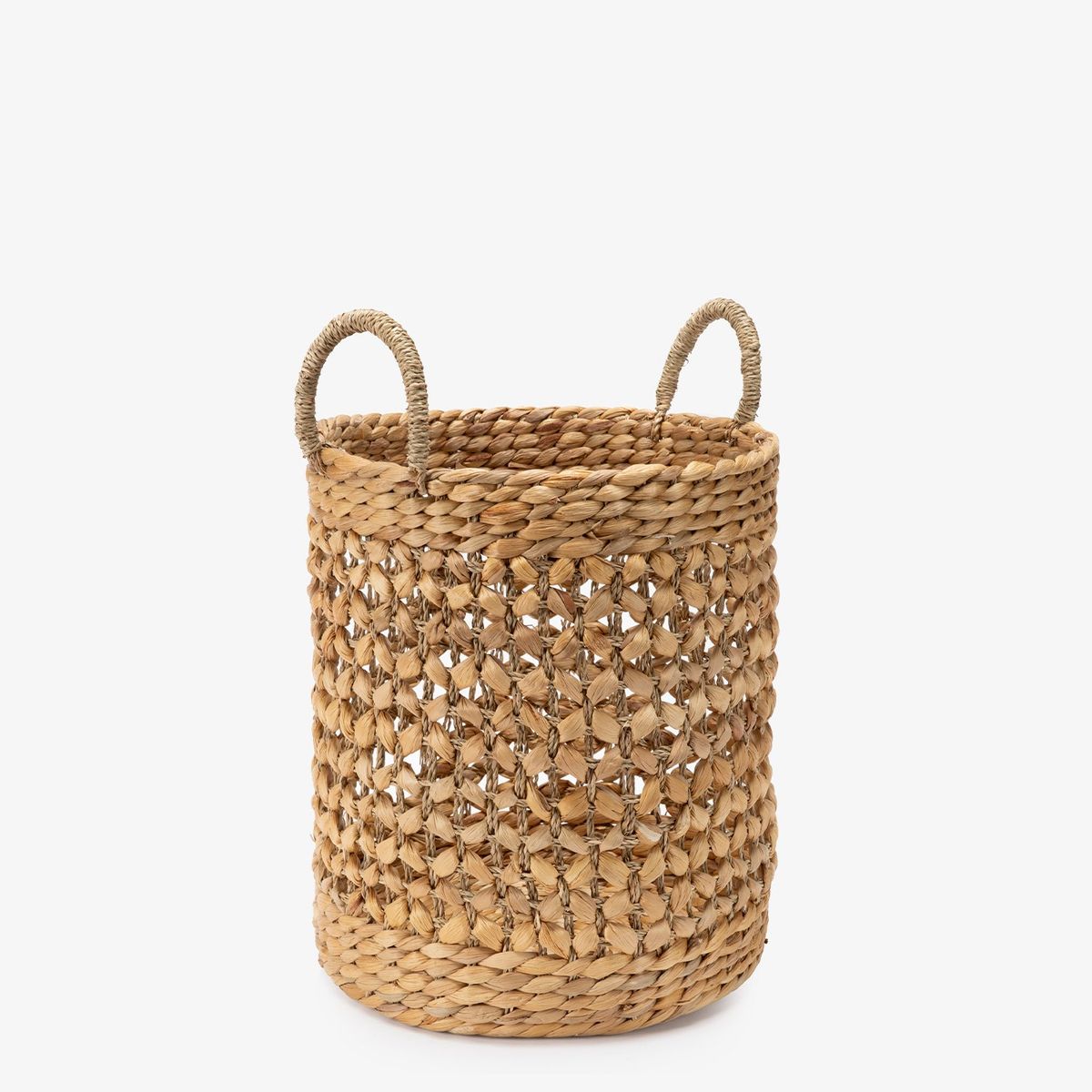 FORM DESIGN - Canasto Carioca M Form