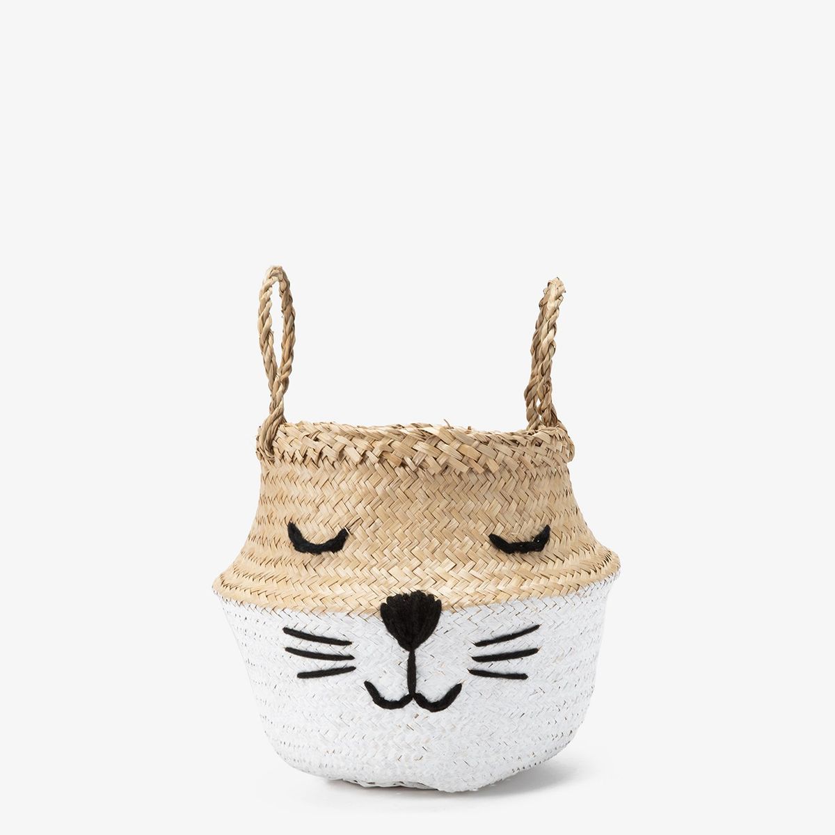 FORM DESIGN - Canasto Roger S Form