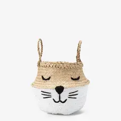 FORM DESIGN - Canasto Roger S Form