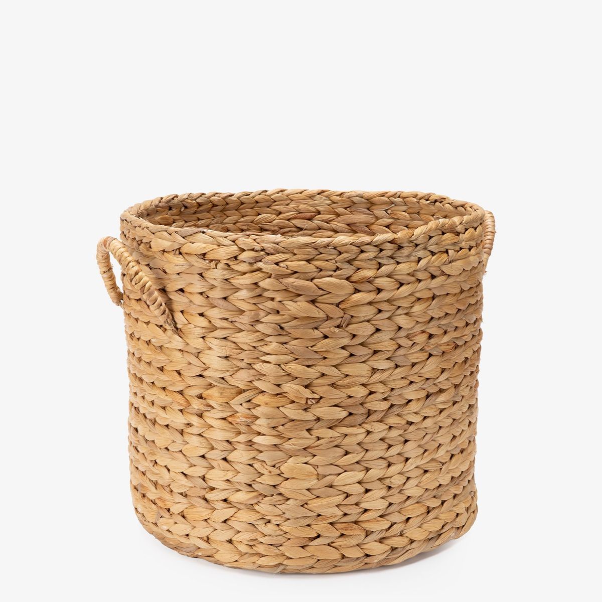 FORM DESIGN - Canasto Solea L Form