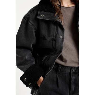 Imagen 2 del producto Chaqueta mujer Arrecife