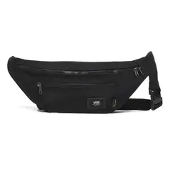 VANS - Banano hombre ward cross body pack negro