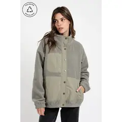 FROENS - Polar mujer tambo