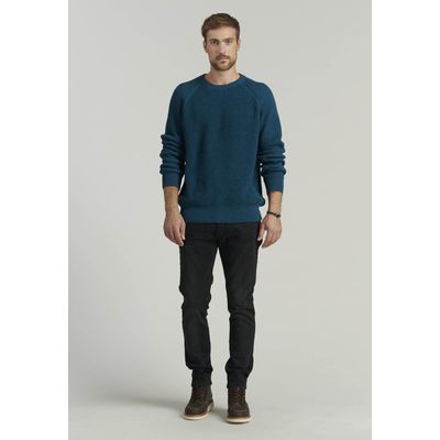 Imagen 2 del producto Sweater Austin Fj Fjs Verde