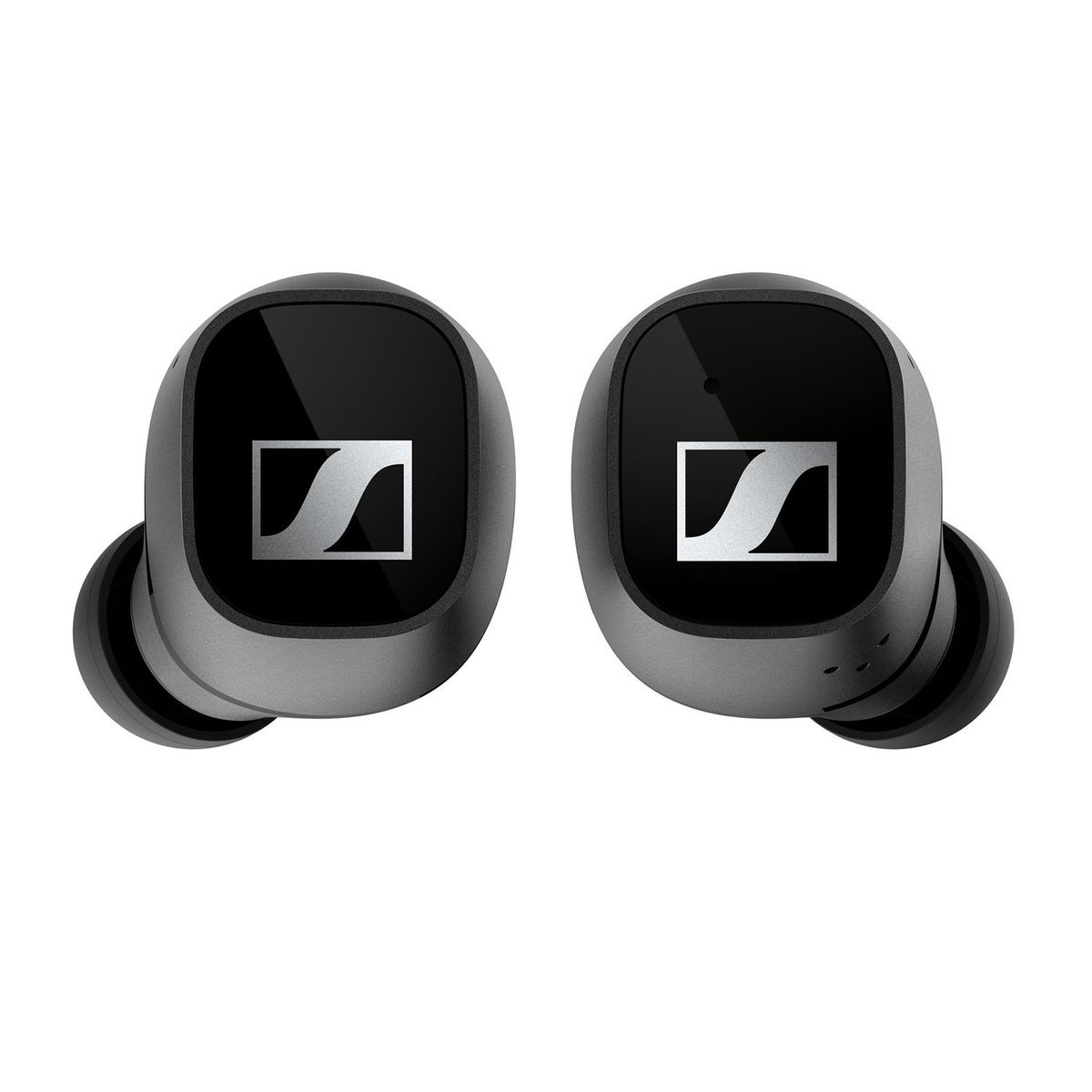 SENNHEISER - Audifono Sennheiser Cx400 Bt Open box