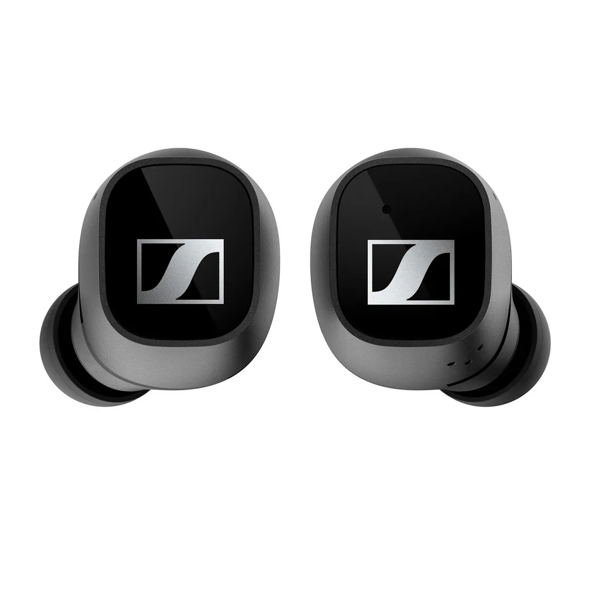 SENNHEISER - Audifono Sennheiser Cx400 Bt Open box