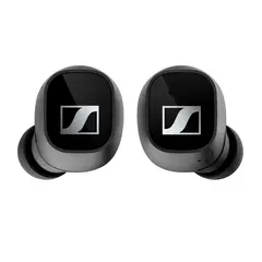 SENNHEISER - AUDIFONO CX400 BT 508900 OPEN BOX