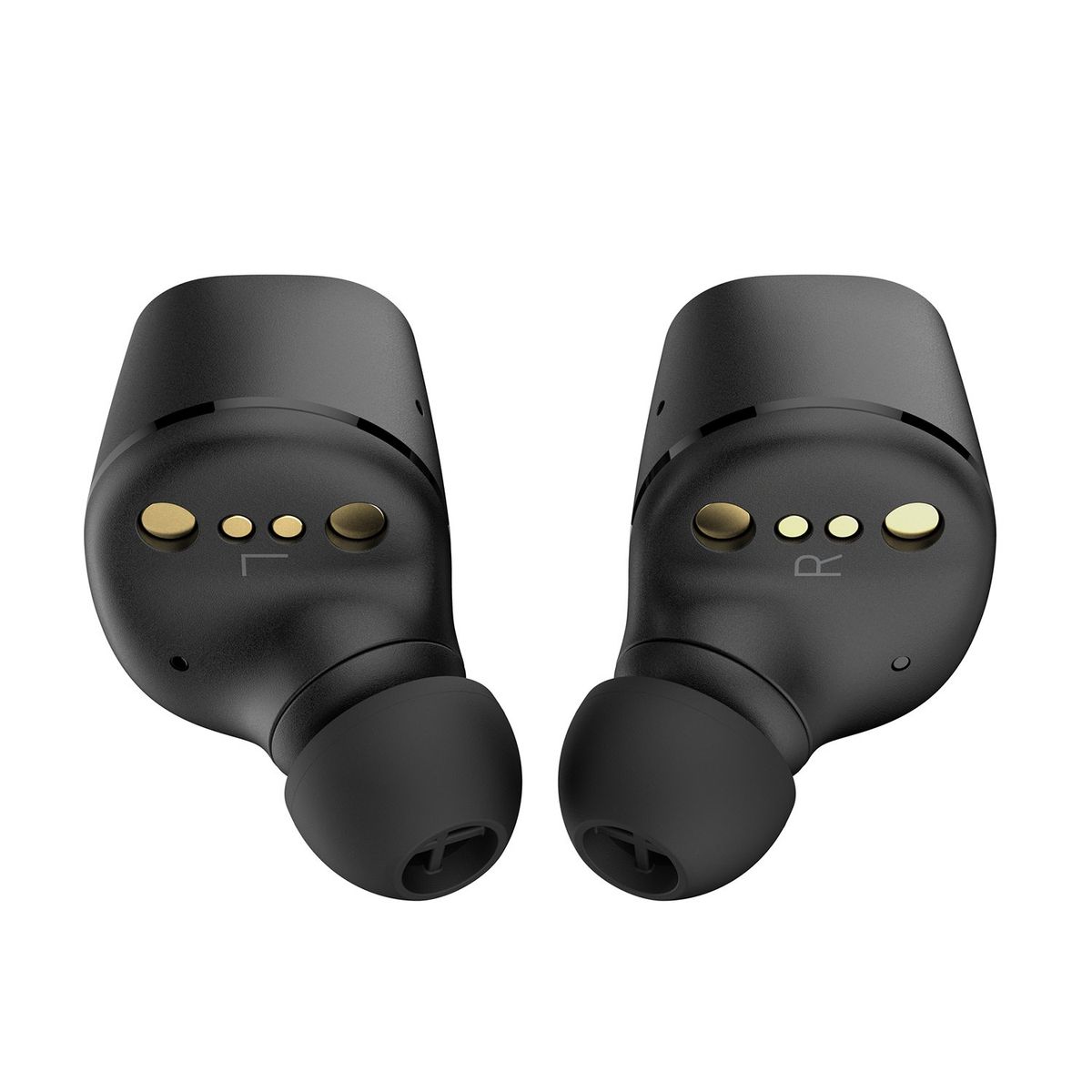 SENNHEISER - Audifono Sennheiser Cx400 Bt Open box