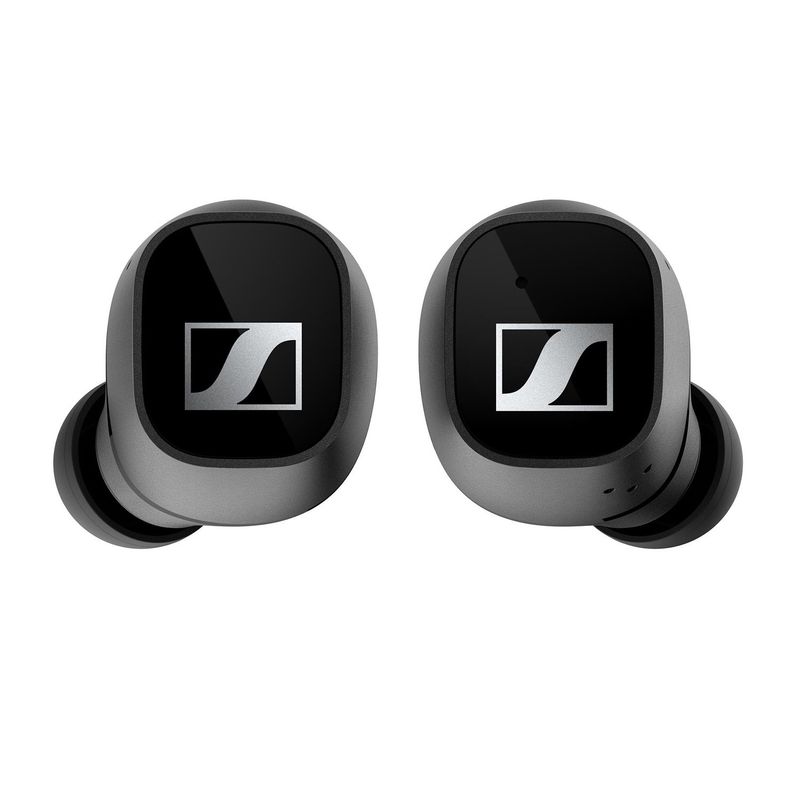 SENNHEISER - AUDIFONO SENNHEISER CX400 BT 508900