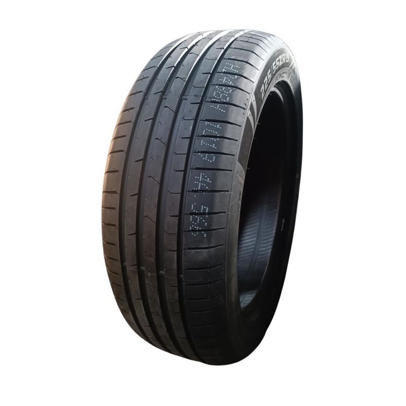 WINDFORCE - Neumatico 22555 R19 Windforce Catchfors Uhp Pro 103W XL Z