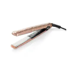 SIEGEN - Alisador de Pelo SG4653 Glamour For You