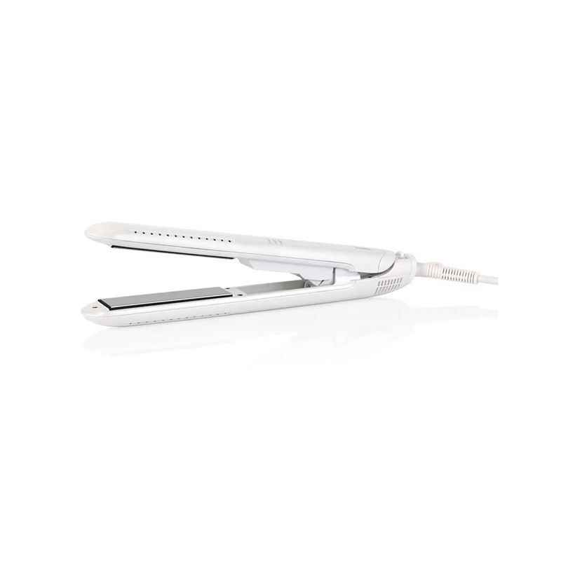 SIEGEN - Alisador de Pelo Siegen SGB4704 Sistema Airflow + Fast Style