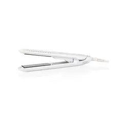 SIEGEN - Alisador de Pelo SG-B4704 Sistema Airflow + Fast Style