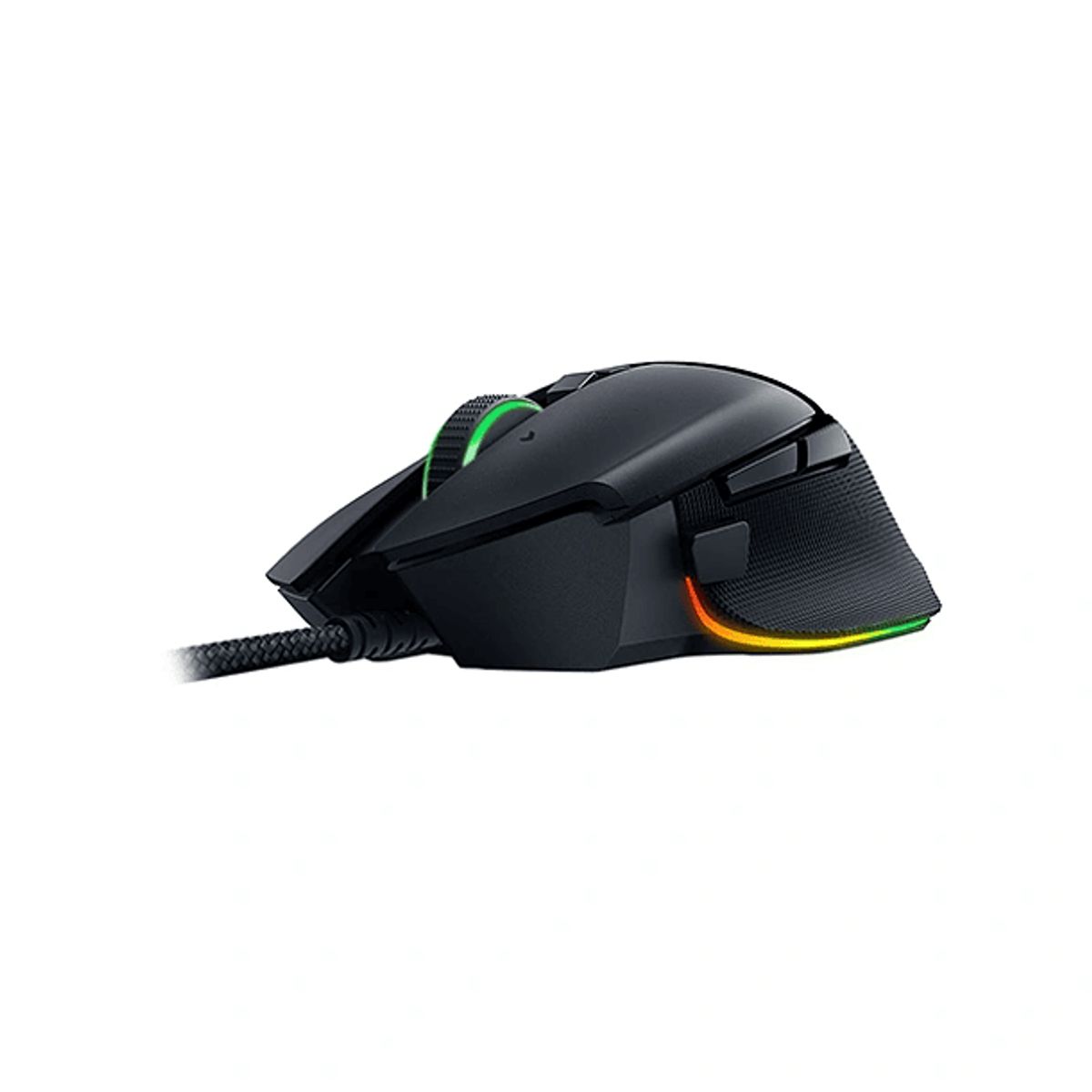 Razer USA - Mouse Razer Basilisk v3