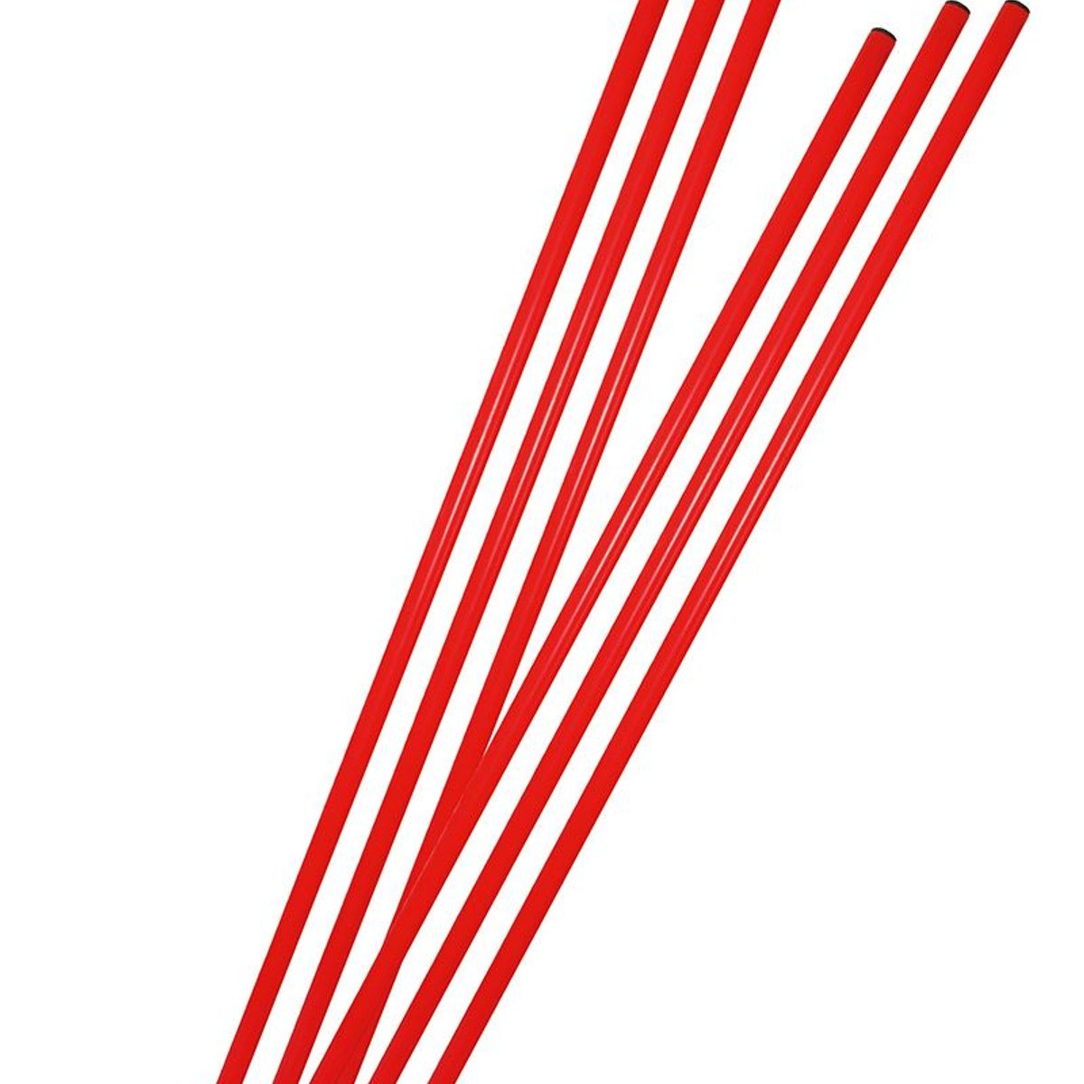 DACTIC - Picas 6 unidades  Dactic