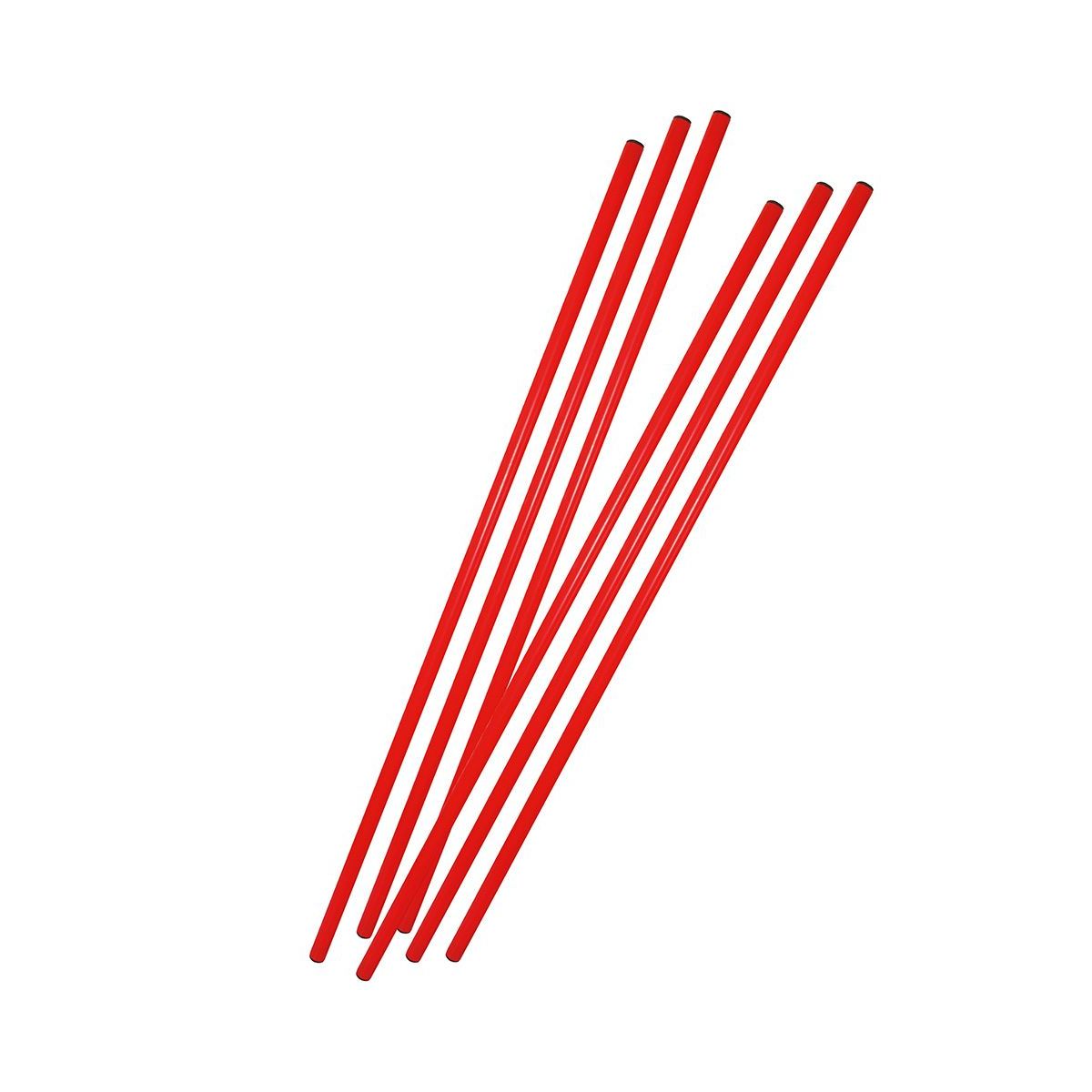 DACTIC - Picas 6 unidades  Dactic