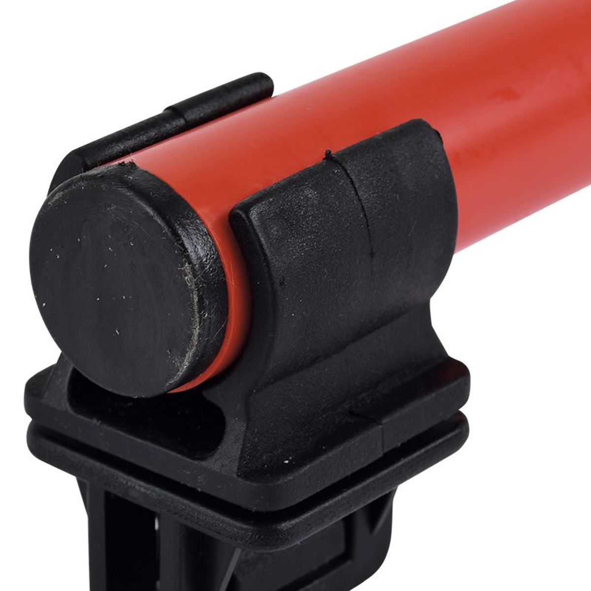 DACTIC - Picas 6 unidades  Dactic