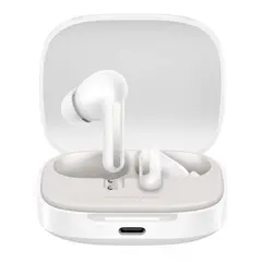 XIAOMI - Redmi Buds 6 - Cloud White