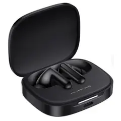 XIAOMI - Redmi Buds 6 - Night Black