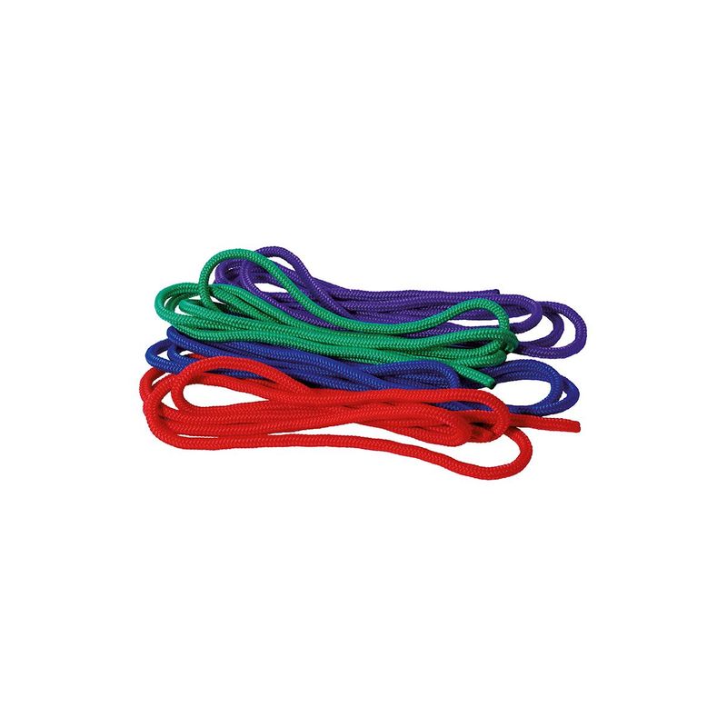 DACTIC - Cuerdas de Colores Dactic