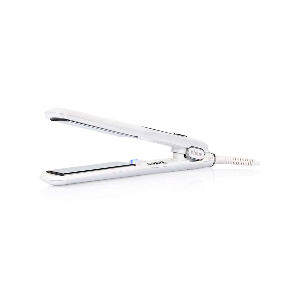 SIEGEN - Alisador de Pelo Siegen SGB4759 Ionic Power Placas con Titanio