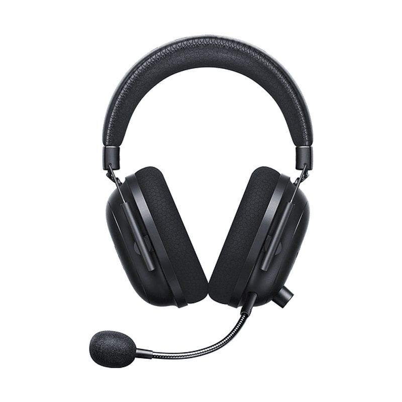 RAZER - Audífono inalámbrico Razer BlackShark V2 PRO