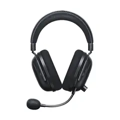 RAZER - Audífono inalámbrico BlackShark V2 PRO
