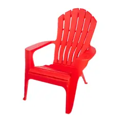 FOLD - Pack 2 Sillas Modelo Valentin Rojas