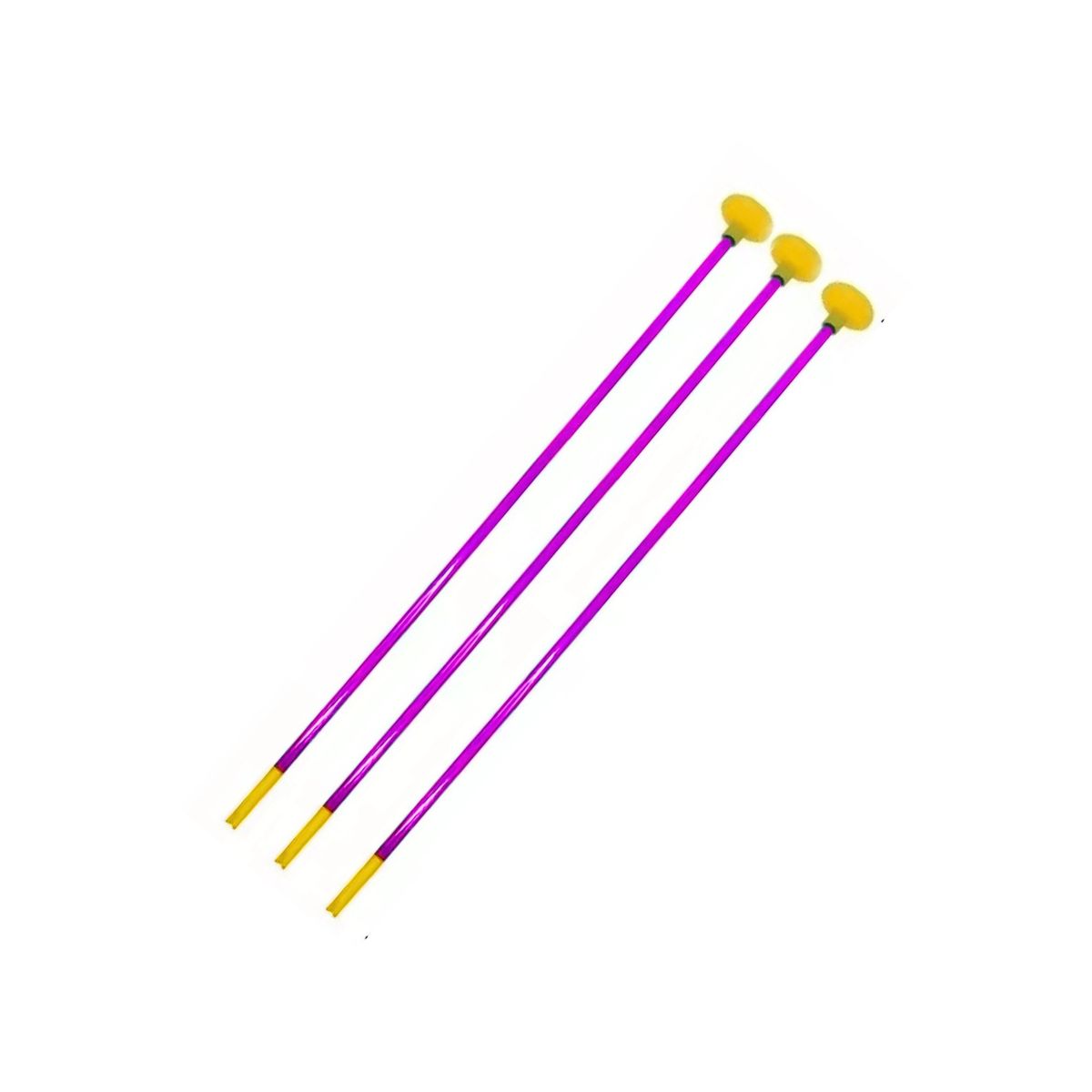 GENERICO - Arco Y Flechas Con Luz Tiro Al Blanco Con Luz