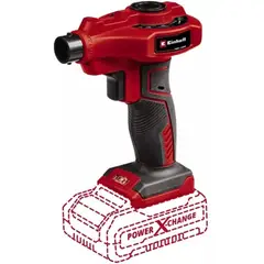 EINHELL - BOMBA DE AIRE INALÁMBRICA - 18V CE-AP 18 LI-SOLO