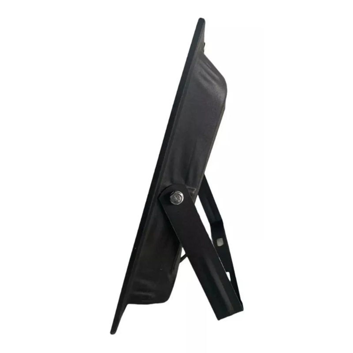 GENERICO - Soporte Para Foco Base Atril Tripode con focos 220v