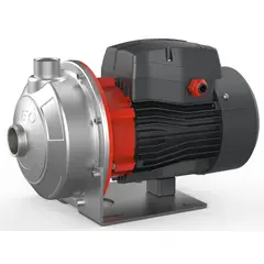 LEO - Bomba Centrifuga AMSm 210 2HP 220V