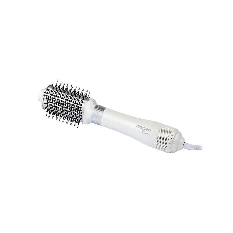SIEGEN - Cepillo Secador Modelador Siegen SG-B2806 Styler 5 en 1
