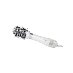 SIEGEN - Cepillo Secador Modelador SG-B2806 Styler 5 en 1