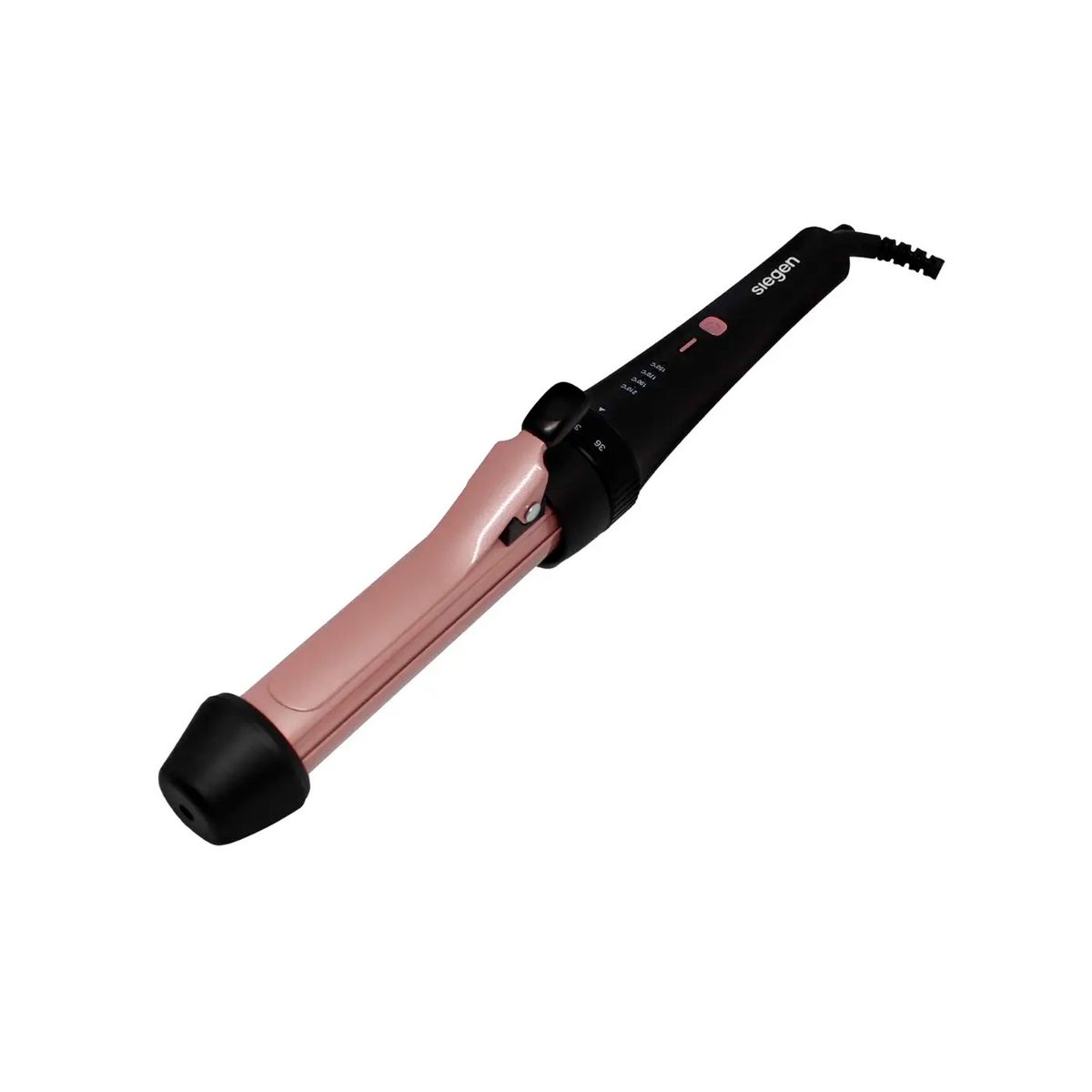 SIEGEN - Ondulador Siegen SG2503 Easy Waves Cerámica