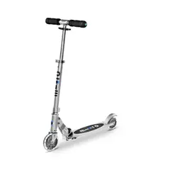 MICRO - Scooter Sprite Aluminio