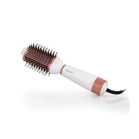 Cepillo Secador Ondulador SG2803C03 Air Brush Blanco