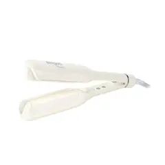 SIEGEN - Ondulador SG-B2601 Dream Waves 32mm