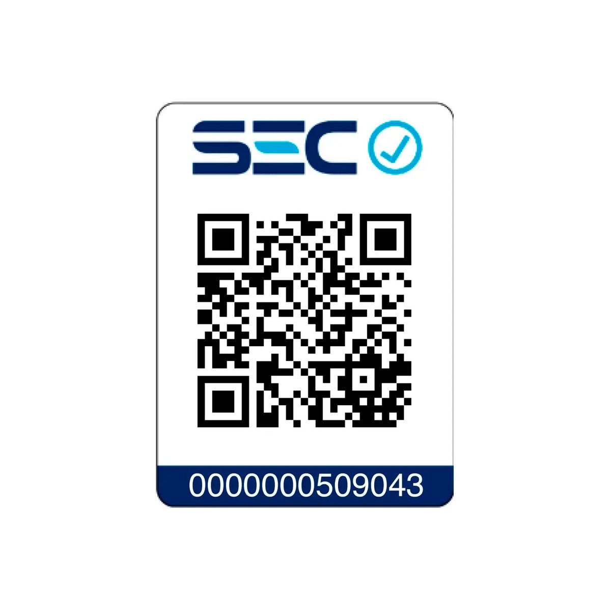 SIEGEN - Ondulador Siegen SGB2601 Dream Waves 32mm