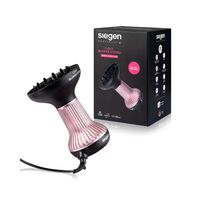 Secador Difusor de Pelo SG3180 Curly Blower System