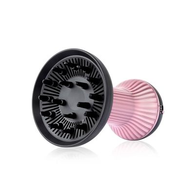 Imagen 2 del producto Secador Difusor de Pelo SG3180 Curly Blower System