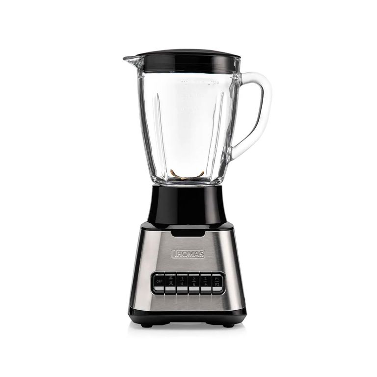 Licuadora TH-410Vi 1,5L 6 Vel 600W